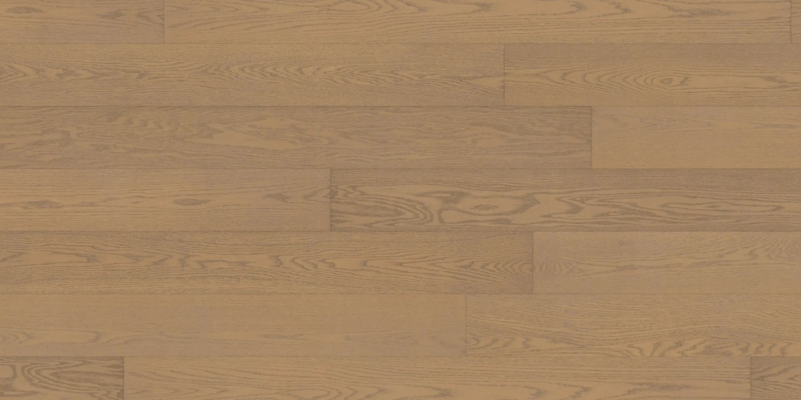 Engineered Hardwood Ocean Falls plus Waterton 7-1/2" - 3/4"