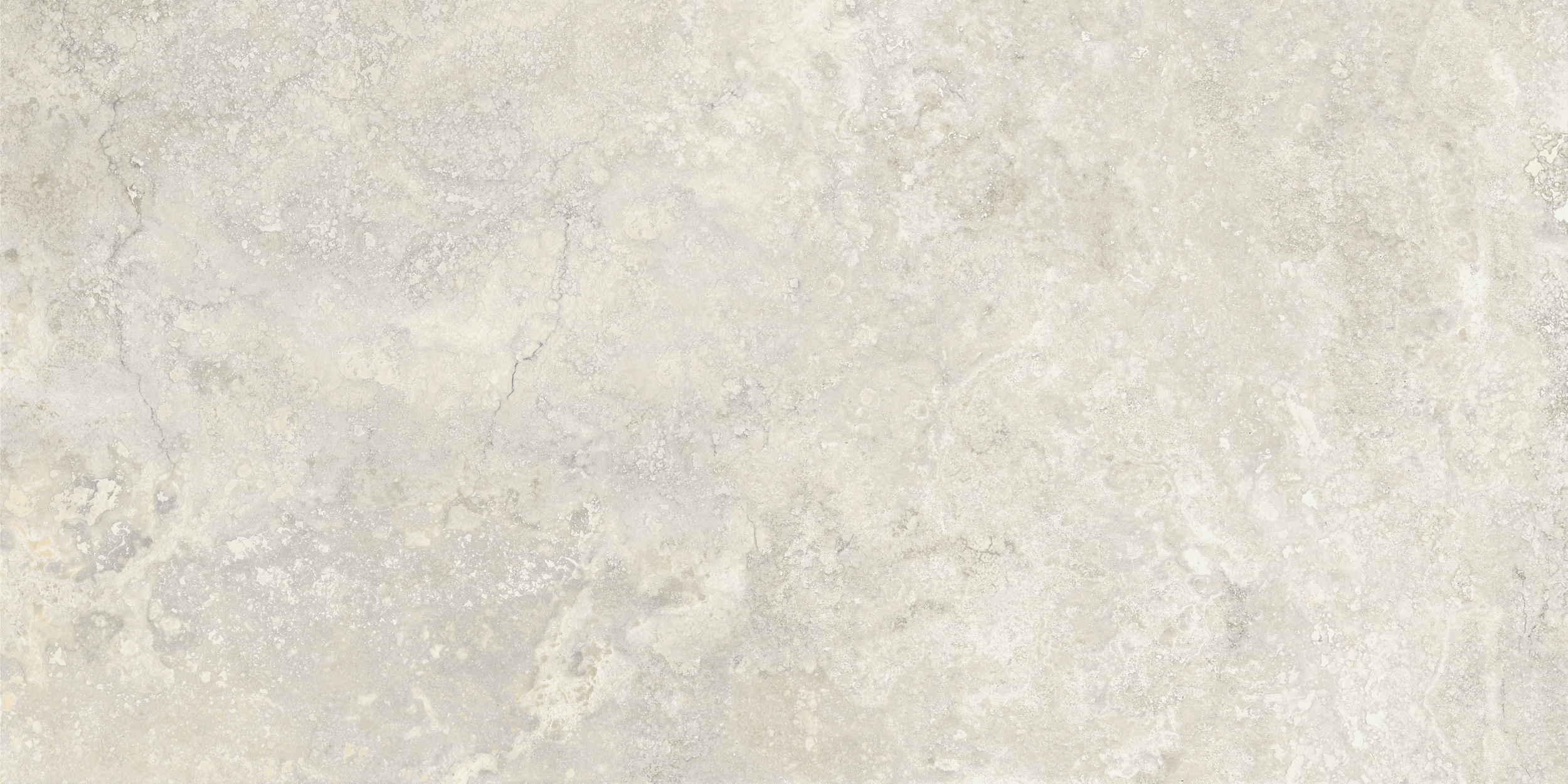 Floor Tiles Invictus Cross Pearl Natural 24" x 48"