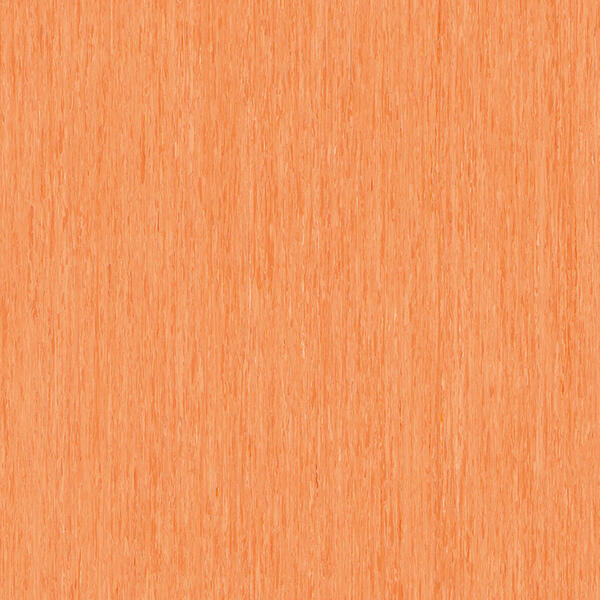 Rouleau de vinyle homogène iQ Optima #257 Tiger Glow - 2 mm (vendu en vg²)