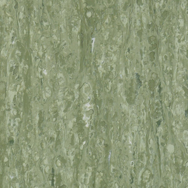 Homogeneous Vinyl Roll iQ Optima #836 Turf - 2 mm (Sold in Sqyd)