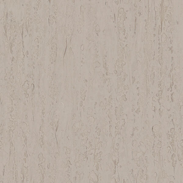 Homogeneous Vinyl Roll iQ Optima #209 Glowing Sanddune - 2 mm (Sold in Sqyd)