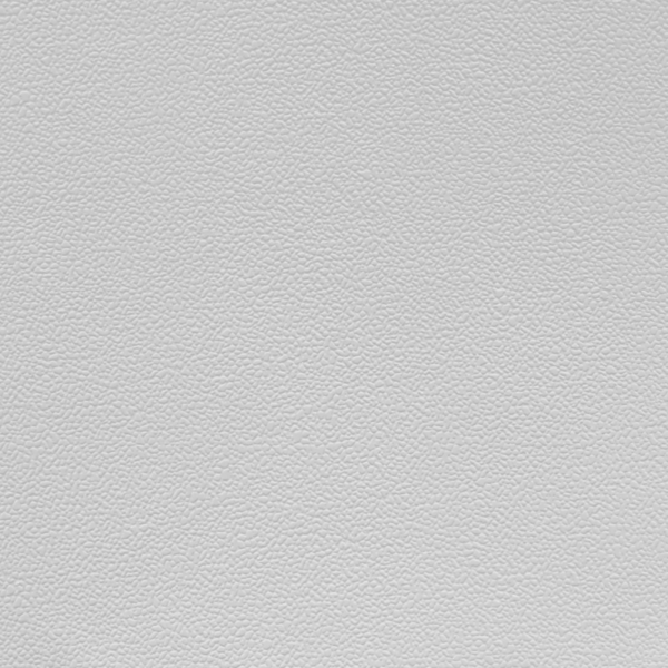 Tuiles de caoutchouc Defiant Oil and Grease Resistant Tile #86 Hunter Green 24" x 24"