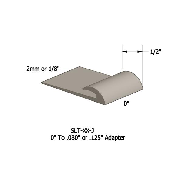 Johnsonite (440486036) product