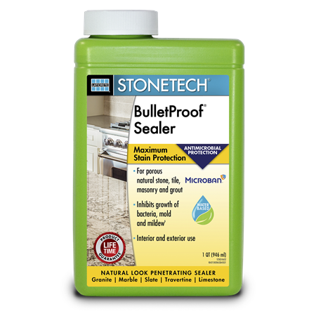 Stonetech BulletProof Scellant 946 ml