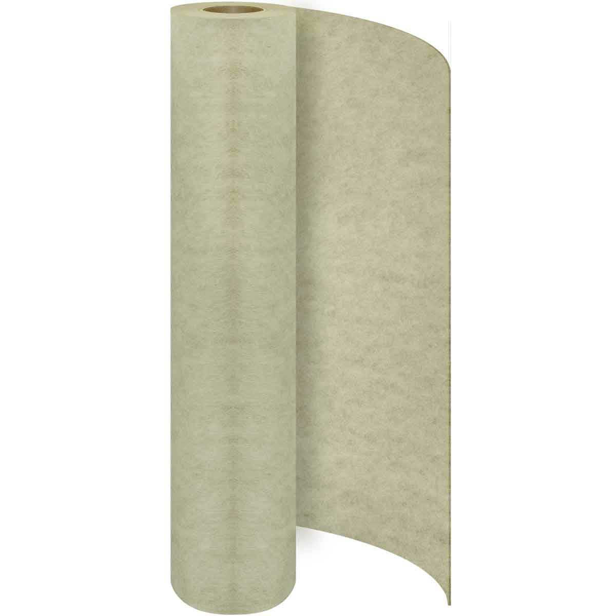 Hydro Ban Waterproofing Membrane Roll 3'3" x 98' 5" (323 sqft)