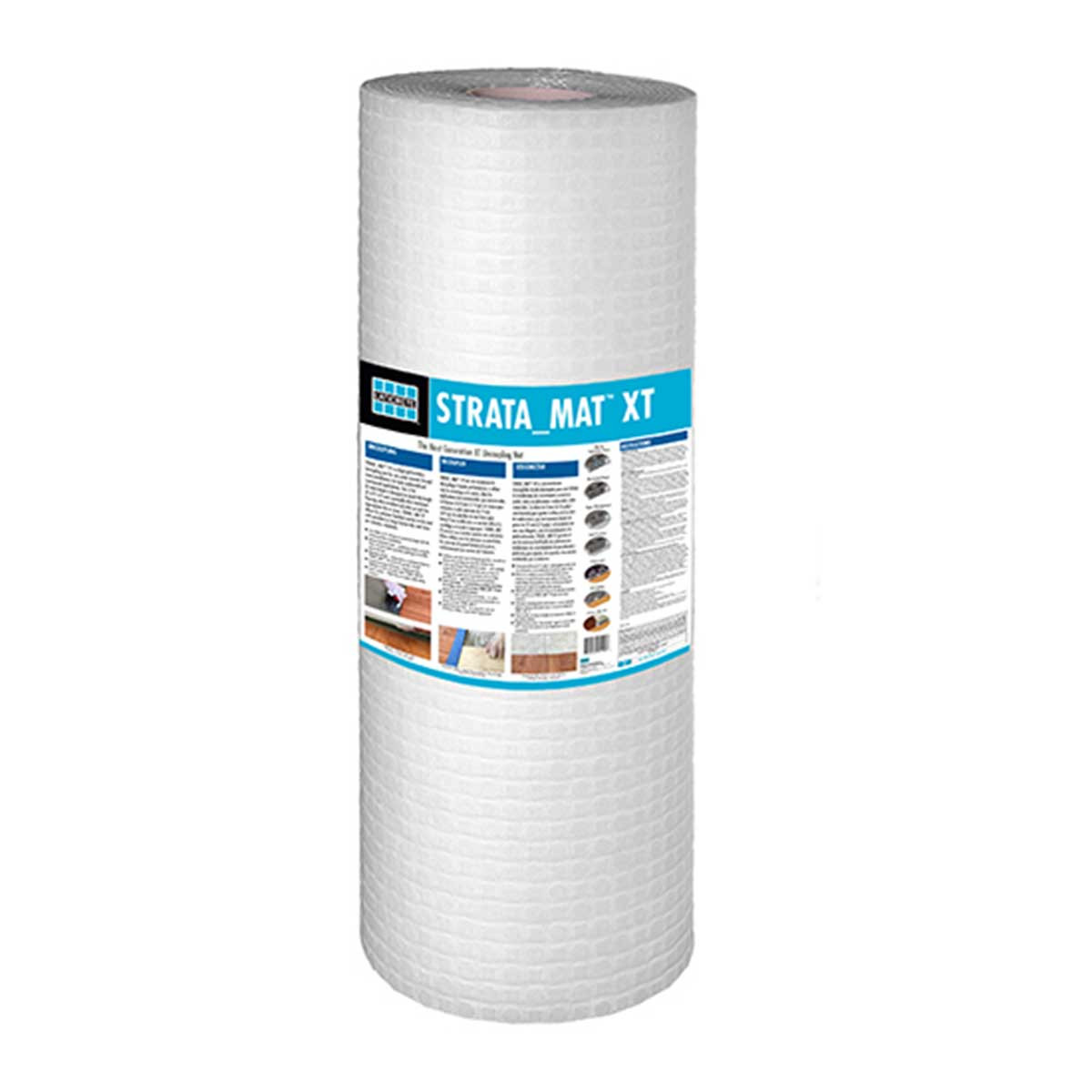 Strata Mat 150SQFT. Strata Mat 150SQFT.