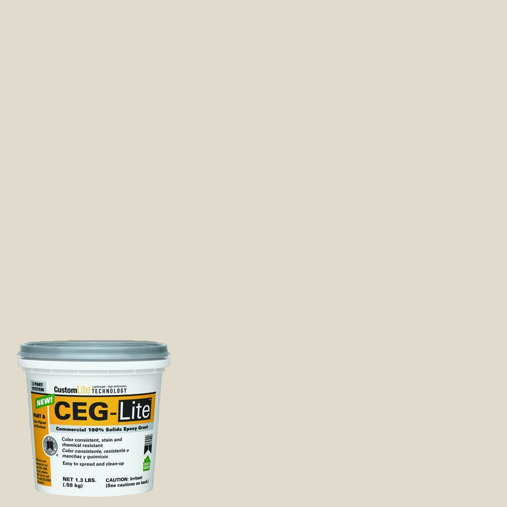 Custom Building Products (LWCEG11A-EA) product