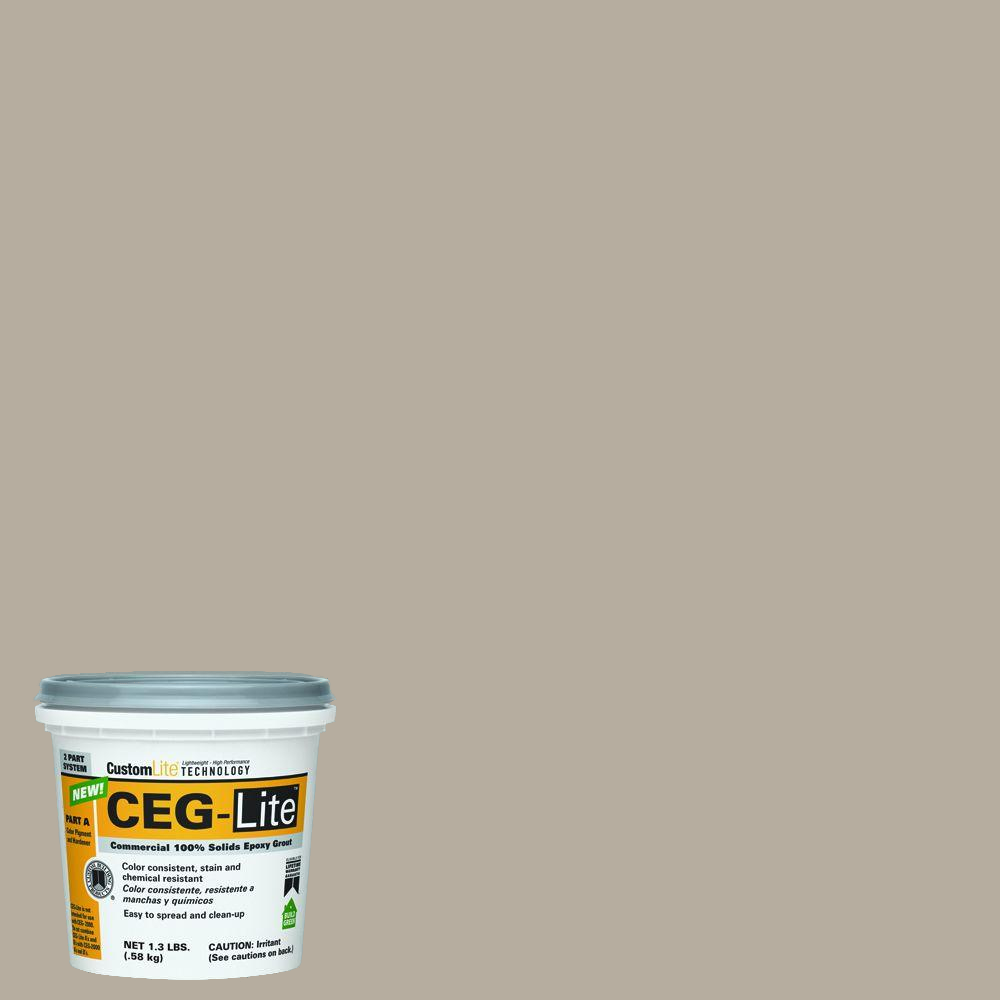 Custom Building Products (LWCEG386A-EA) product
