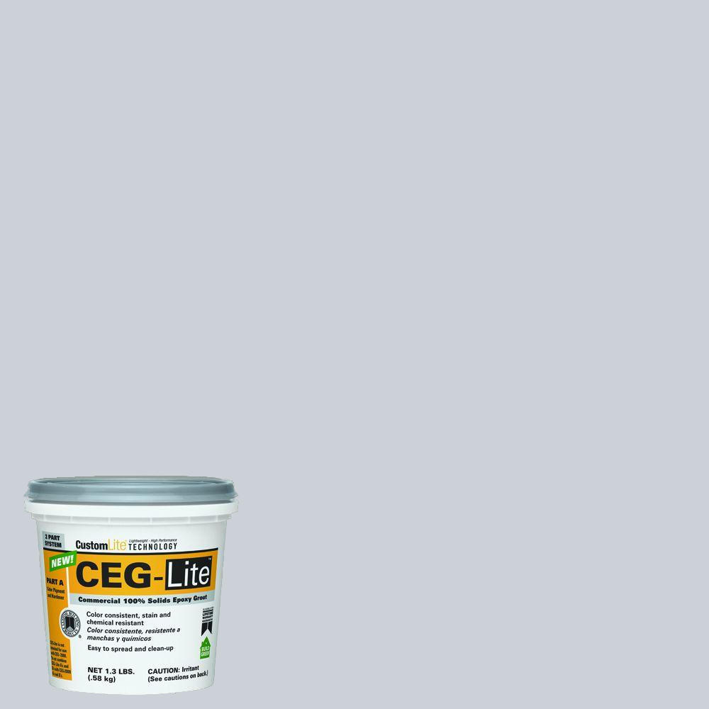 Custom Building Products (LWCEG545A-EA) product