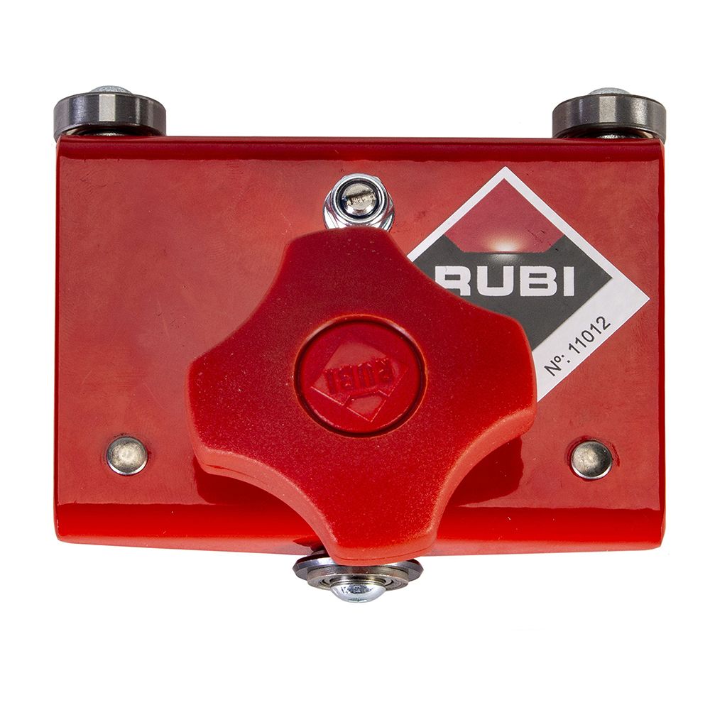 Head Set Slim Cutter Plus