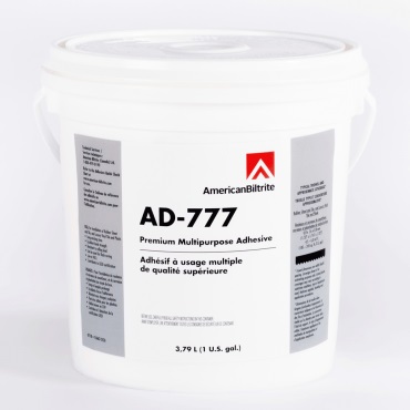 Multi Purpose Adhesive Premium Multipurpose Adhesive 15 L