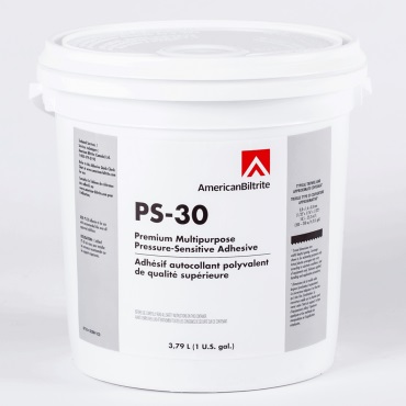 Multi Purpose Adhesive PS-30 Premium Multipurpose Adhesive 15 L