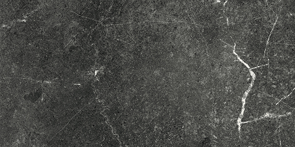 Floor Tiles Soapstone Graphite Matte 12" x 24"