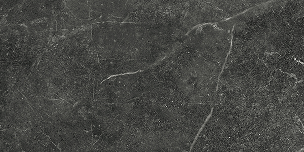 Floor Tiles Soapstone Graphite Polished 12" x 24"