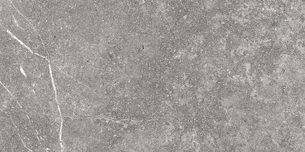 Floor Tiles Soapstone Gray Matte 12" x 24"