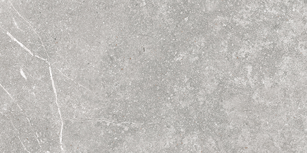 Floor Tiles Soapstone Silver Matte 12" x 24"