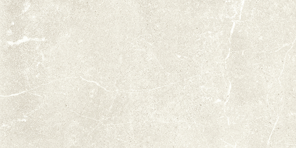 Floor Tiles Soapstone White Matte 12" x 24"