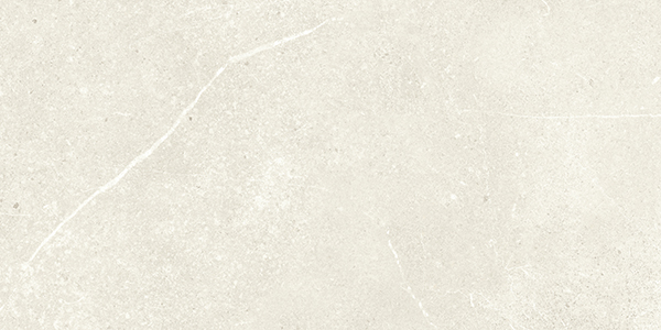 Floor Tiles Soapstone White Polished 12" x 24"