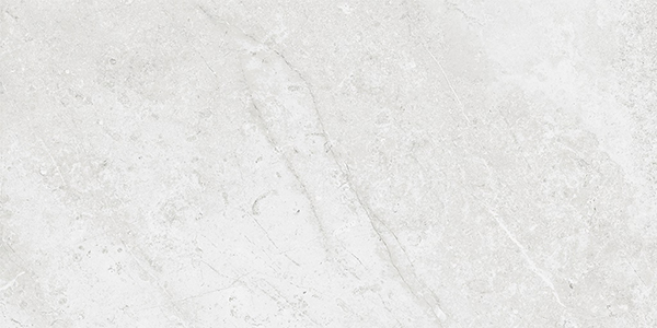 Walden Stone White Porcelain Wall and Floor Tile - 12 x 24 in. Walden Stone White Porcelain Wall and Floor Tile - 12 x 24 in.