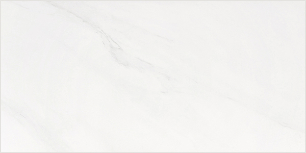 Floor Tiles Calacatta Gold Calacatta Gold Polished 12" x 24"