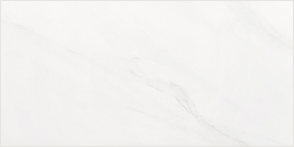 Floor Tiles Calacatta Gold Calacatta Gold Polished 12" x 24"