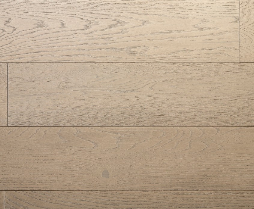 Engineered Hardwood Metropolitain Blue Mountain 7-1/2" - 3/4"