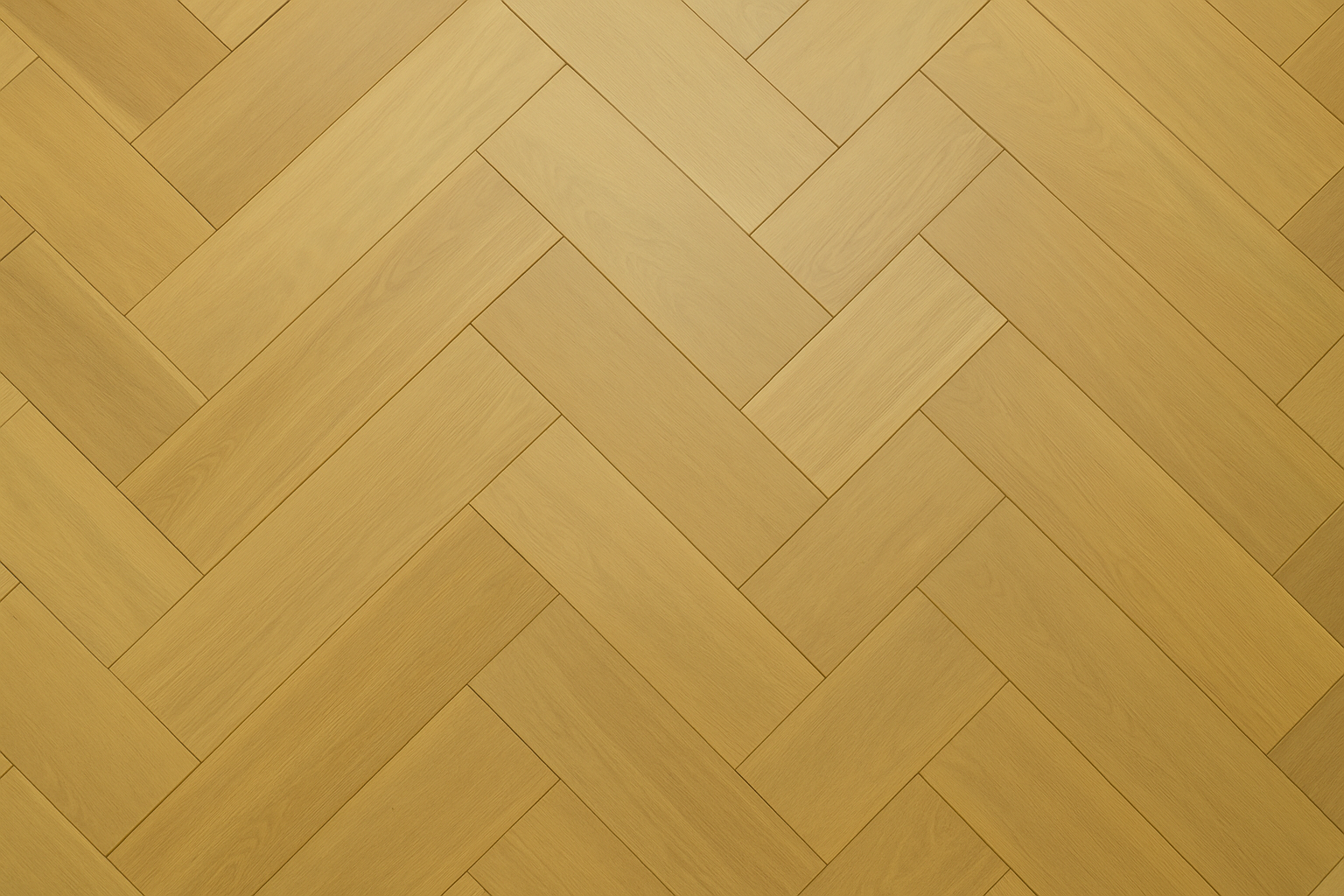 Engineered Hardwood Regal Plus Burgundy Herringbone 6" - 3/4"