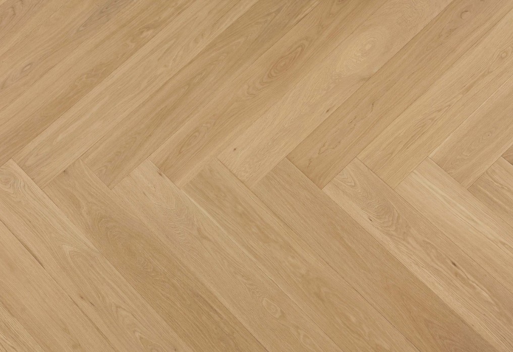 Bois d'ingénierie Regal Plus Napa Valley Chevron 6" - 3/4"