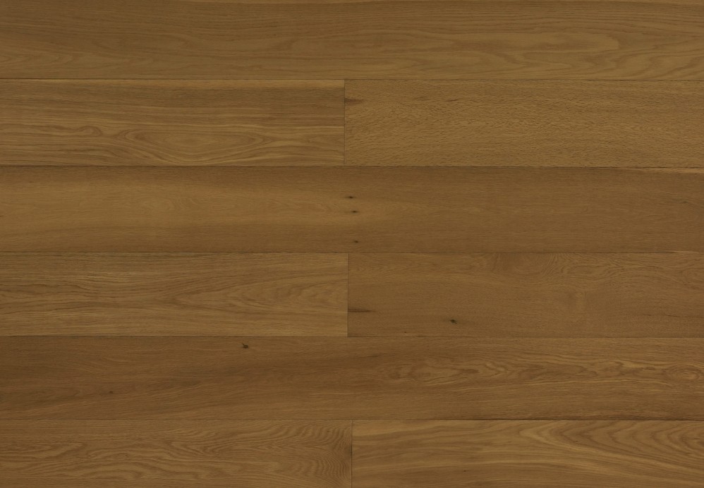 Engineered Hardwood Regal Sandbar 7-1/2" - 3/4"