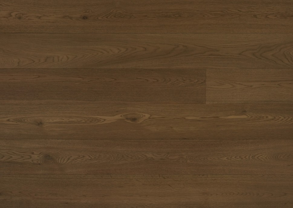 Engineered Hardwood Regal Silva 7-1/2" - 3/4"
