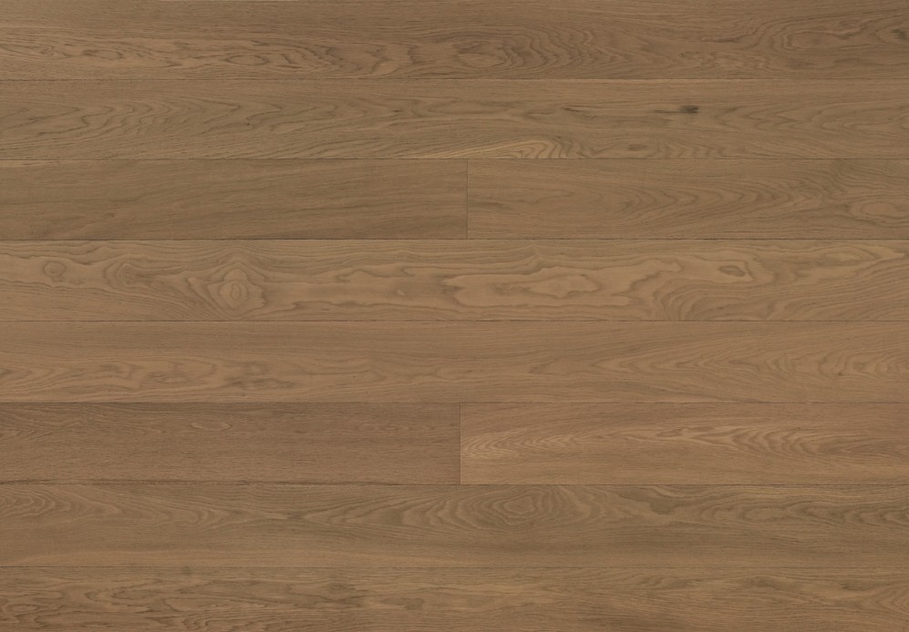 Bois d'ingénierie Regal Plus Sonoma 6" - 3/4"