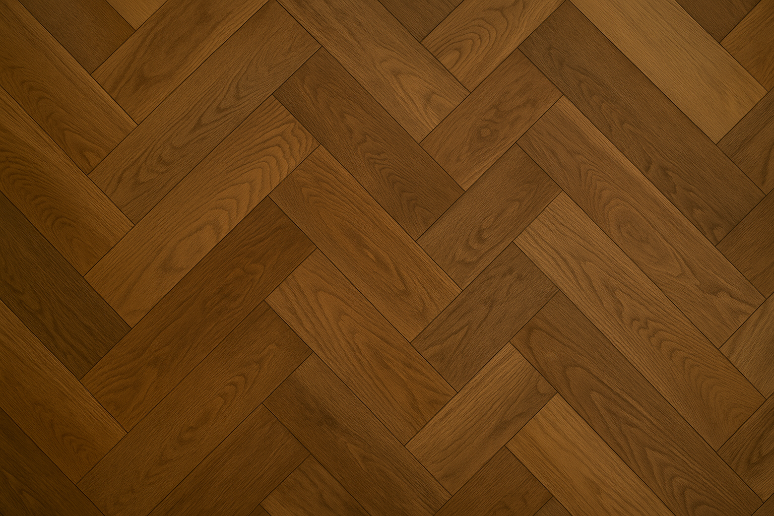 Bois d'ingénierie Regal Plus Sonoma Chevron 6" - 3/4"