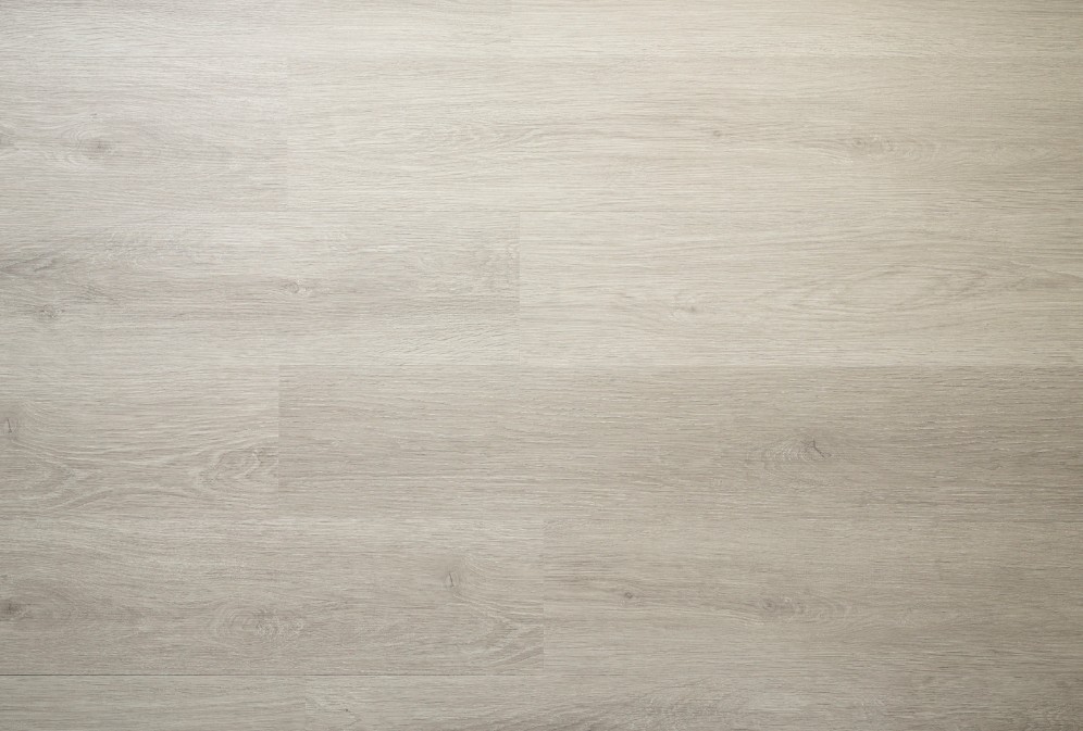 Vinyl Planks Continental Dakota Click Lock 7" x 60" - 6 mm