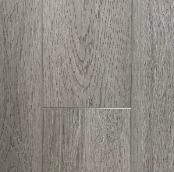 Vinyl Planks Supreme X Revere Pewter Click Lock 9" x 71"