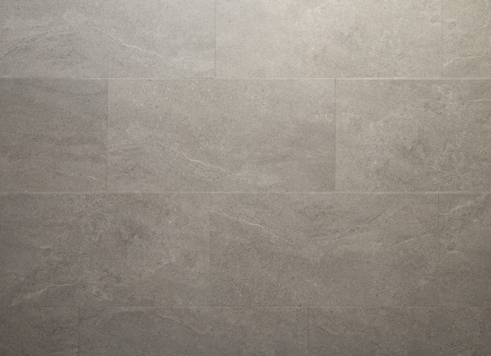 Vinyl Tiles Ultimate Arch Bridge Loose Lay 12" x 24"
