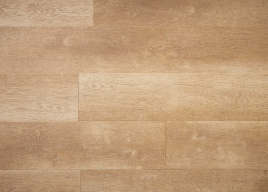 Vinyl Planks Ultimate Friday Harbor Loose Lay 7" x 48"