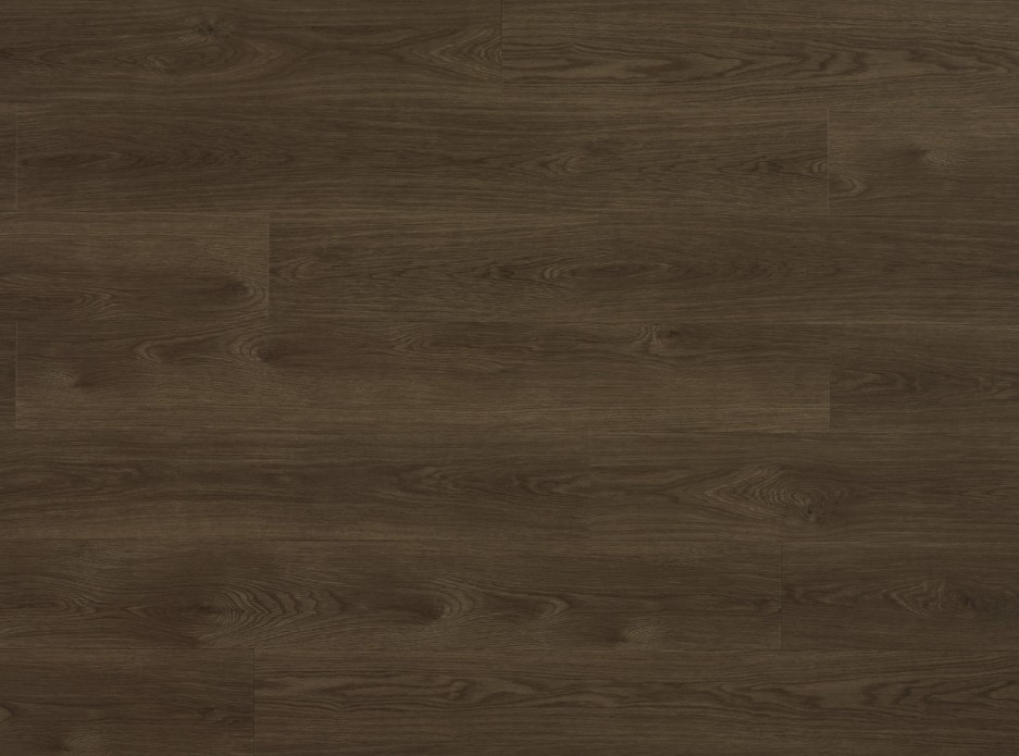 Vinyl Planks Ultimate Humber Bay Loose Lay 7" x 48"