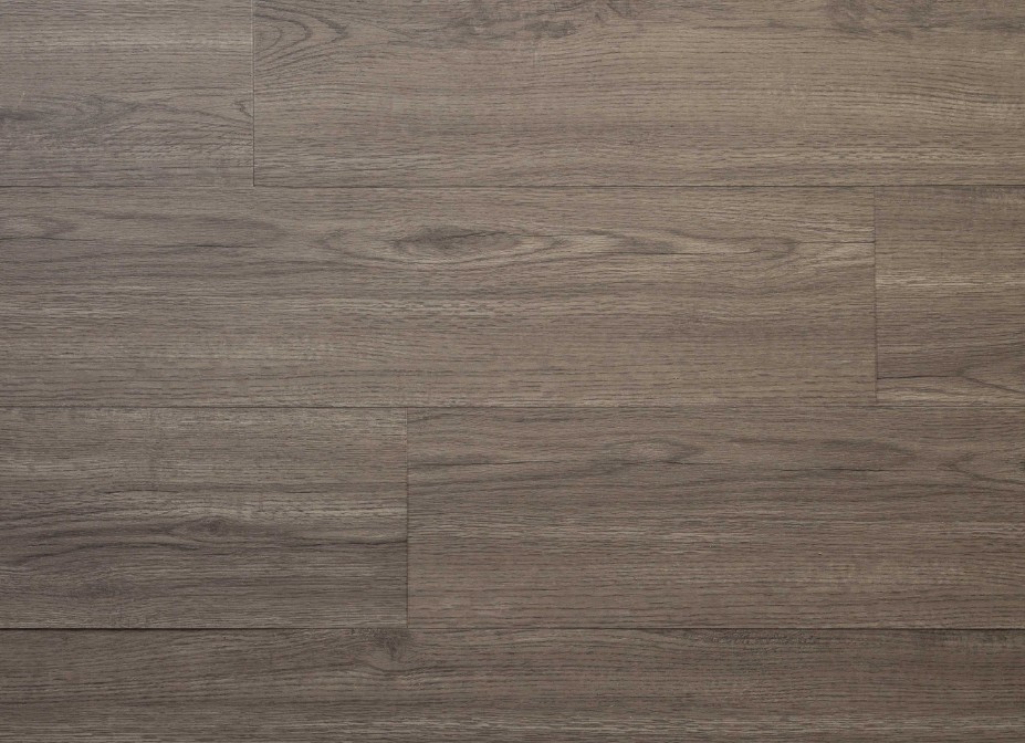 Vinyl Planks Ultimate Lakeshore BLVD Loose Lay 7" x 48"