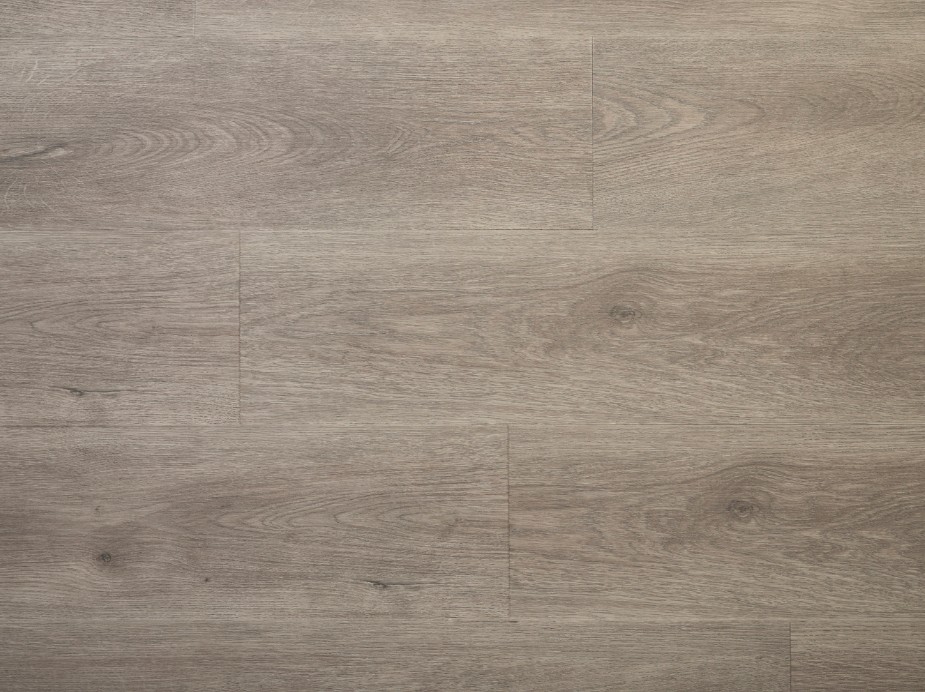 Vinyl Planks Ultimate Lakeview Loose Lay 7" x 48"