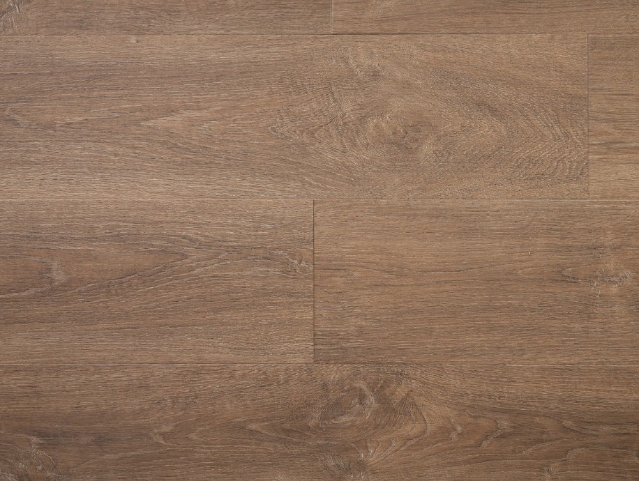 Planches de vinyle Ultimate Pier 17 Pose libre 7" x 48"
