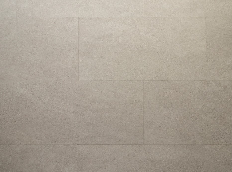 Vinyl Tiles Ultimate Skyline Loose Lay 12" x 24"