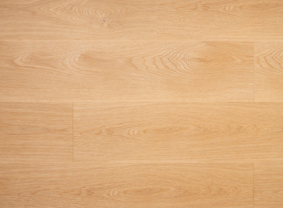 Vinyl Planks Ultimate Sunnyside Loose Lay 7" x 48"