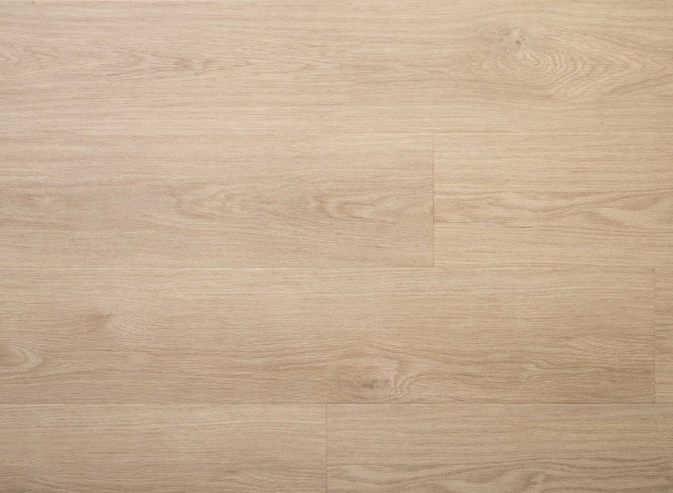 Vinyl Planks Ultimate Summer Wharf Loose Lay 7" x 48"