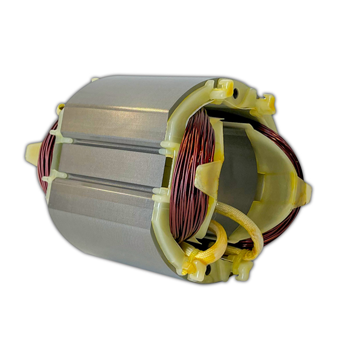 Stator for Masonry Saw 120V