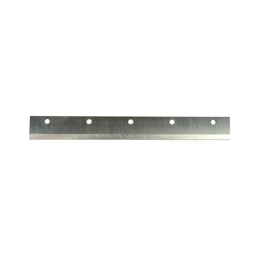 Replacement Blade 9" for Laminate Cutter #120106/#120100