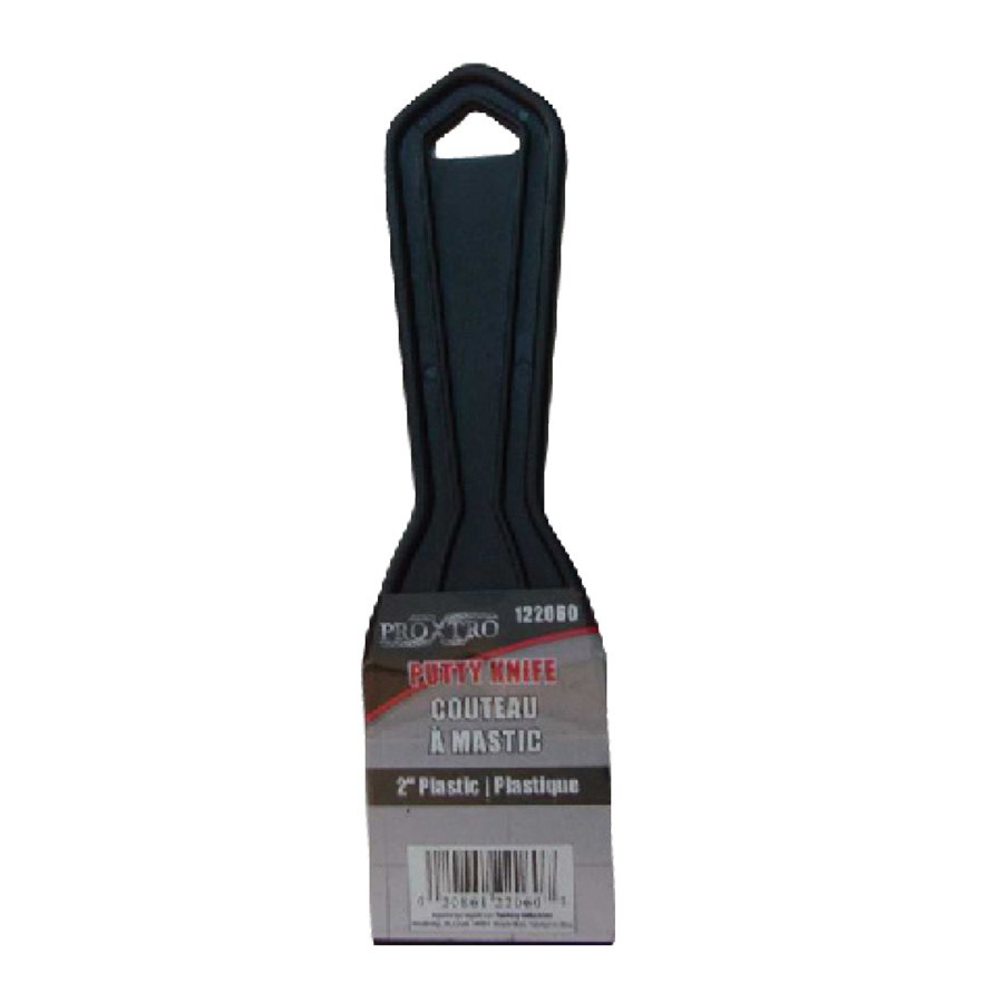 Putty Knife