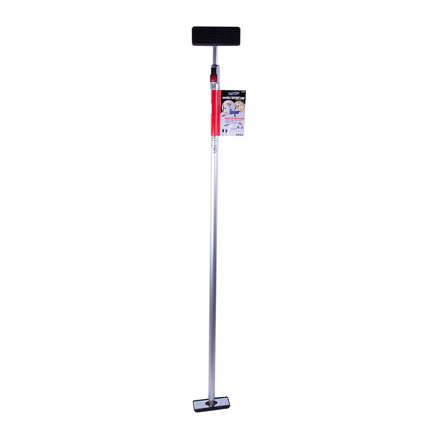 Drywall Support Arm 9'
