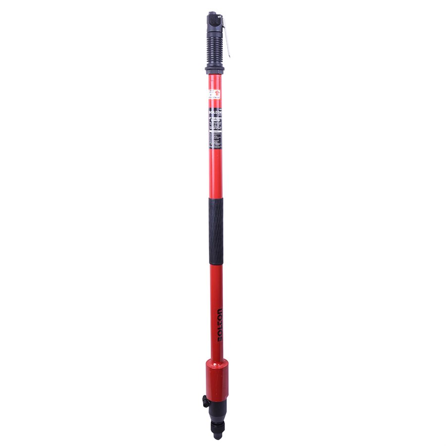 Pneumatic Scraper