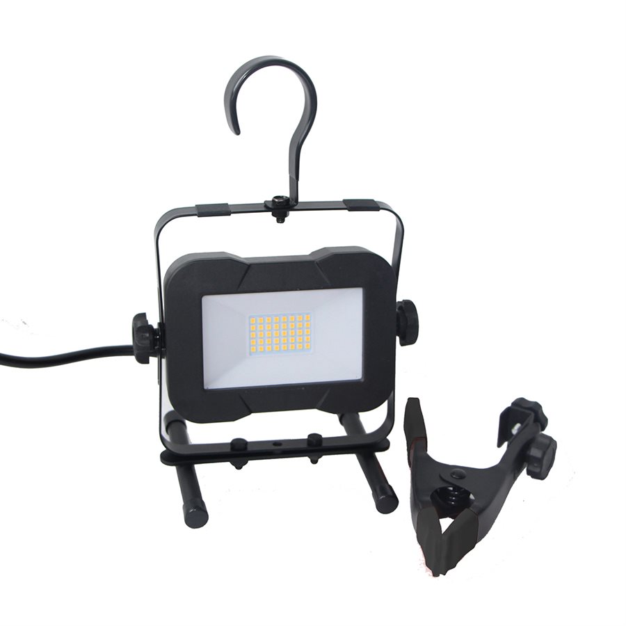 Lampe De Travail