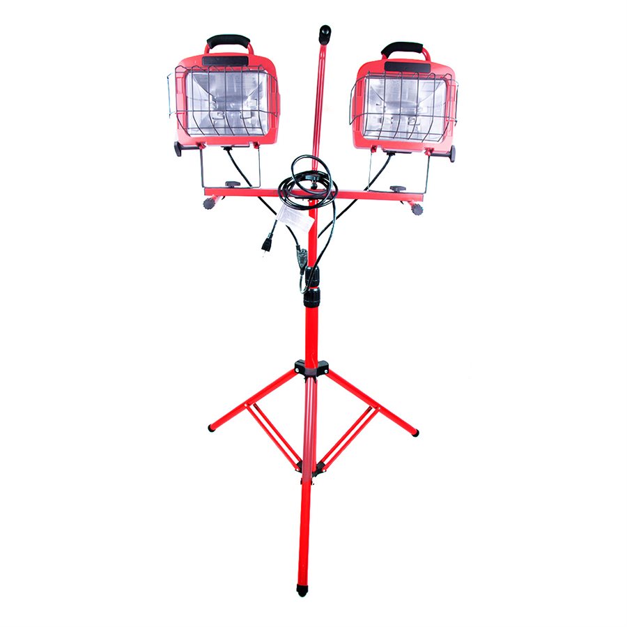Portable Light